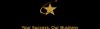 https://www.mncjobs.co.uk/company/harrington-starr