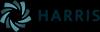 https://www.mncjobs.co.uk/company/harris-computer