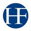 https://www.mncjobs.co.uk/company/harris-fowler-ltd