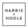https://www.mncjobs.co.uk/company/harris-hoole