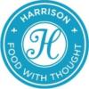 https://www.mncjobs.co.uk/company/harrison-catering-services