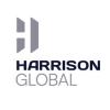 https://www.mncjobs.co.uk/company/harrison-global