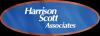 https://www.mncjobs.co.uk/company/harrison-scott-associates