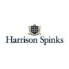 https://www.mncjobs.co.uk/company/harrison-spinks