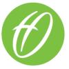 https://www.mncjobs.co.uk/company/harrod-uk-limited