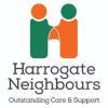 https://www.mncjobs.co.uk/company/harrogate-neighbours-housing-association-ltd