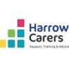 https://www.mncjobs.co.uk/company/harrow-carers-homecare