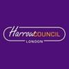 https://www.mncjobs.co.uk/company/harrow-council
