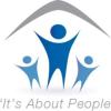 https://www.mncjobs.co.uk/company/harrow-lane-dental-practice