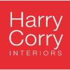 https://www.mncjobs.co.uk/company/harry-corry-ltd