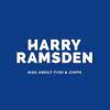 https://www.mncjobs.co.uk/company/harry-ramsden