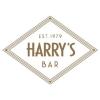 https://www.mncjobs.co.uk/company/harrys-bar-and-restaurant