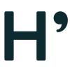 https://www.mncjobs.co.uk/company/harrys