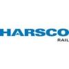 https://www.mncjobs.co.uk/company/harsco-rail