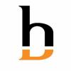 https://www.mncjobs.co.uk/company/hart-brown-solicitors