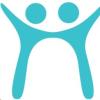 https://www.mncjobs.co.uk/company/hartford-care