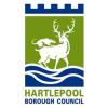 https://www.mncjobs.co.uk/company/hartlepool-borough-council