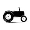 https://www.mncjobs.co.uk/company/hartley-farm-shop-and-kitchen