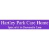 https://www.mncjobs.co.uk/company/hartley-park-care-home