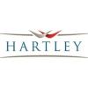https://www.mncjobs.co.uk/company/hartley-pensions