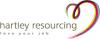 https://www.mncjobs.co.uk/company/hartley-resourcing