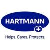 https://www.mncjobs.co.uk/company/hartmann