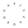 https://www.mncjobs.co.uk/company/harts-group