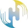 https://www.mncjobs.co.uk/company/hartwig-care-ltd