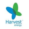 https://www.mncjobs.co.uk/company/harvest-energy