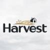 https://www.mncjobs.co.uk/company/harvest-pet-products