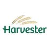 https://www.mncjobs.co.uk/company/harvester