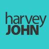 https://www.mncjobs.co.uk/company/harvey-john
