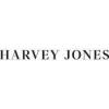 https://www.mncjobs.co.uk/company/harvey-jones-kitchens