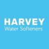 https://www.mncjobs.co.uk/company/harvey-water-softeners-ltd