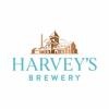 https://www.mncjobs.co.uk/company/harveys-brewery