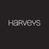 https://www.mncjobs.co.uk/company/harveys-furniture