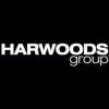 https://www.mncjobs.co.uk/company/harwoods-group