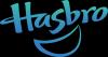 https://www.mncjobs.co.uk/company/hasbro