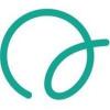 https://www.mncjobs.co.uk/company/haseltine-lake-kempner