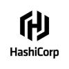https://www.mncjobs.co.uk/company/hashicorp