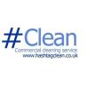 https://www.mncjobs.co.uk/company/hashtag-clean-ltd