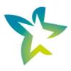 https://www.mncjobs.co.uk/company/haskoning