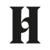 https://www.mncjobs.co.uk/company/haslem-group
