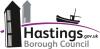 https://www.mncjobs.co.uk/company/hastings-borough-council