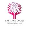 https://www.mncjobs.co.uk/company/hastings-court