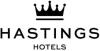 https://www.mncjobs.co.uk/company/hastings-hotels