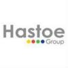 https://www.mncjobs.co.uk/company/hastoe-housing-association
