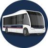 https://www.mncjobs.co.uk/company/hatch-green-coaches