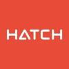 https://www.mncjobs.co.uk/company/hatch