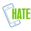 https://www.mncjobs.co.uk/company/hate-my-phone-ltd
